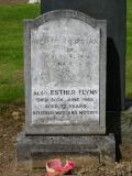 image of grave number 246048